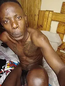 Stripchat Live Porn of Demohre