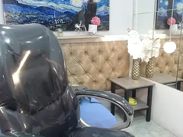Stripchat Private Sex Chat of Ethanx18_