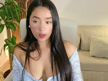 Stripchat Best live sex cam show of IAM__ZARA