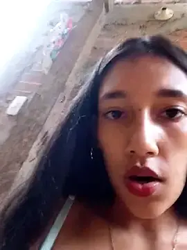 Stripchat Best live sex cam show of doctor_sexologist