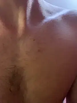 Stripchat Private Sex Chat of tanned_boy