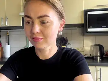 Stripchat Live Sex of MartaLuna_