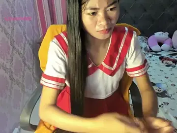 Stripchat Adult Webcam of Mica_Jones