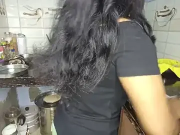 Stripchat Watch Live Sex Cams of Muktha