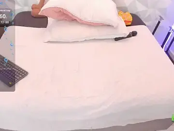 Stripchat Watch Live Sex Cams of nahomi_sex1