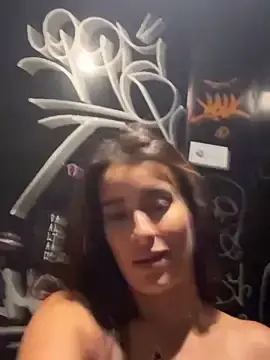 Stripchat Free Live Porn of Lusty_Louise