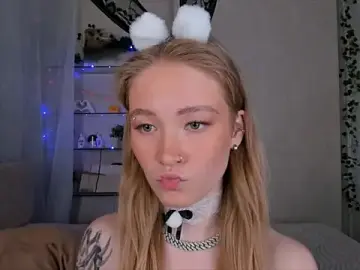 Stripchat Private Sex Chat of MaireLanda