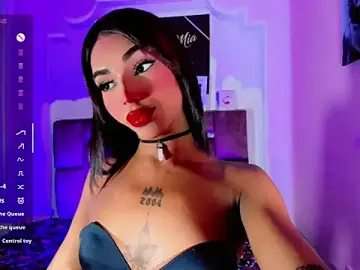 Stripchat Watch Live Sex Cams of Mia_Castro_xx