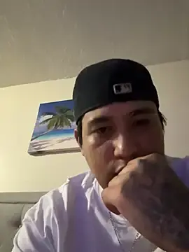 Stripchat Live Sex Cam of Richyyyybouyyy
