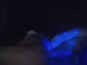 Stripchat Free Porn Cam of Tallhungcloudyyy
