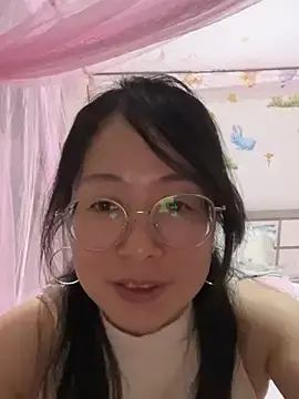 Stripchat Private Sex Chat of TangTang0530