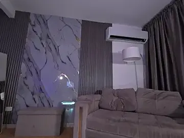 Stripchat Watch Live Sex Cams of HannaByron