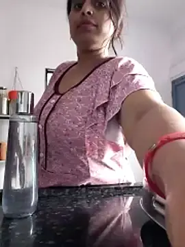 Stripchat Adult Video Chat of Your-Rasmalai