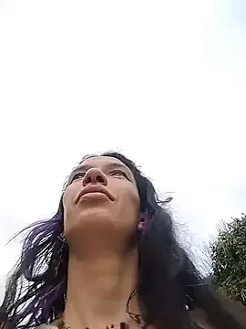 Stripchat Best Webcam of rebekka_simpson