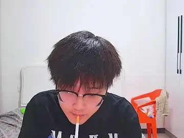 Stripchat Best live sex cam show of KK-cuteboy