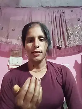 Stripchat Live Sex Cam of Pirvesh_singh