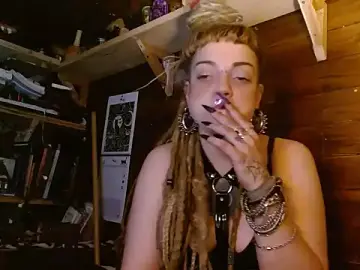 Stripchat Watch Live Sex Cams of spiralhokkaido23
