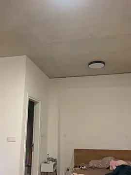 Stripchat Sex Cam of KimberlyBlueOfficial