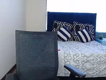 Stripchat Best Webcam of QUEENMANDYY