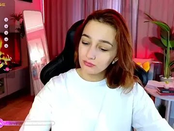 Stripchat Free Live Porn of Sinty_Noria