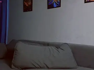 Stripchat Live Porn of ivygenesis