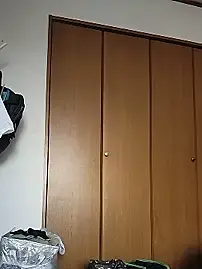 Stripchat Live Sex Cam of 07YUKIO