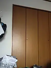 Stripchat Free Live Porn of 07YUKIO