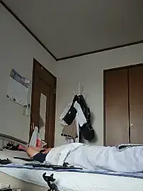 Stripchat Best Webcam of 07YUKIO