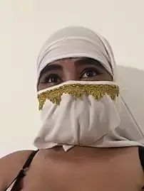 Stripchat Private Sex Chat of Karim_Nabil
