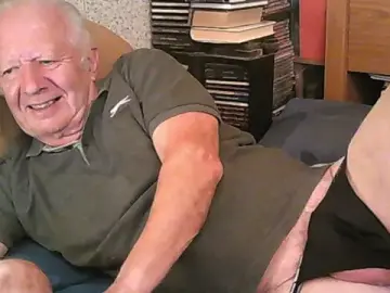 Stripchat Live Sex of Will_bzzz