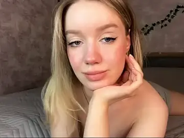 Stripchat Free Live Porn of cutiemia0