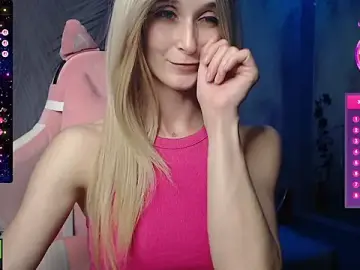Stripchat Adult Webcams of AliceSporty