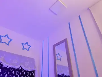 Stripchat Best live sex cam show of BonnieCute_