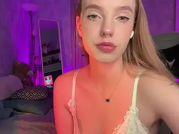 Stripchat Best live sex cam show of Eve_Dark_Side