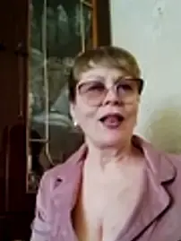 Stripchat Adult Video Chat of SophieBurns