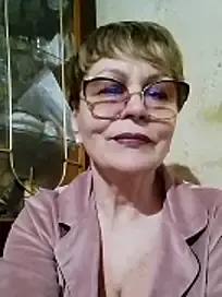 Stripchat Live Porn of SophieBurns
