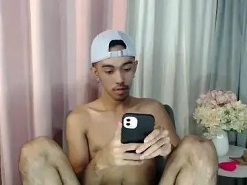 Stripchat Watch Live Sex Cams of crocodale