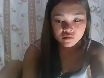 Stripchat Live Porn of AsianPinay18