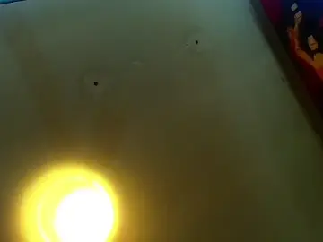 Stripchat Best live sex cam show of Gigadickman