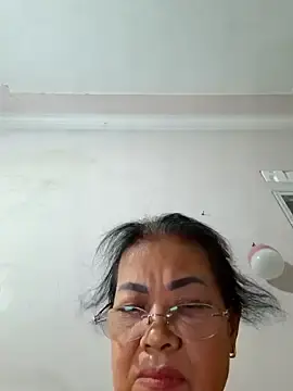 Stripchat Best live sex cam show of Hotestlove