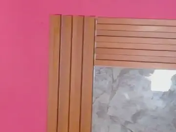 Stripchat Free Live Porn of kinkyandsavage