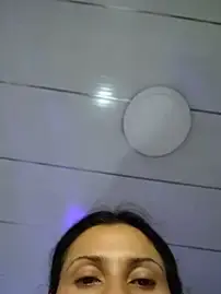 Stripchat Live Sex of lindasyt