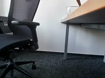 Stripchat Live Porn of 69bezfleku