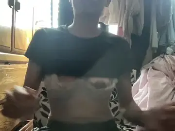 Stripchat Live Sex Cam of myloveforyouu