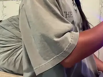 Stripchat Live Porn of tsjaden777