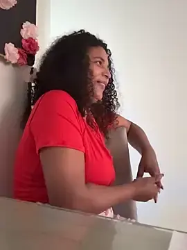 Stripchat Free Live Porn of Michel_Jones