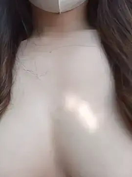 Stripchat Live Porn of Muna_LM
