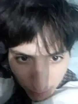 Stripchat Live Porn of Userknowarg