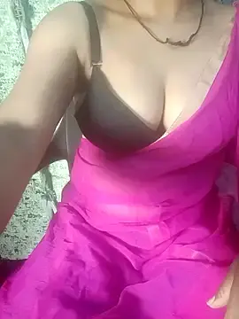 Stripchat Nude Webcam of Juli_80