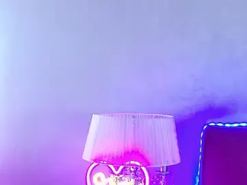 Stripchat Watch Live Sex Cams of KandyCosse